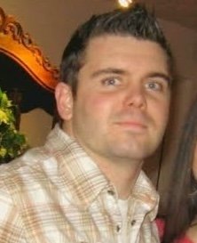 Emmett Corrigan